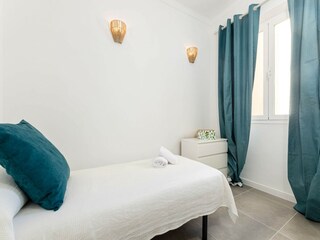 Apartment Can Picafort Features 15