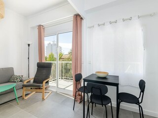 Apartment Can Picafort Ausstattung 18