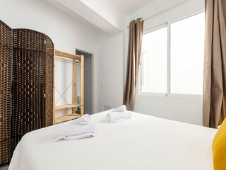 Apartamento Can Picafort Características 25