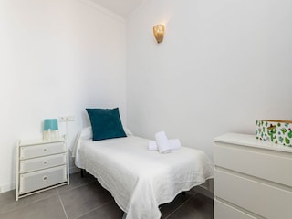 Apartamento Can Picafort Características 13