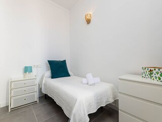 Apartment Can Picafort Features 13