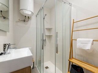 Apartment Can Picafort Ausstattung 26