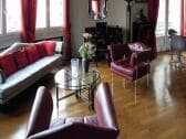 Apartment Saint-Martin-d'Uriage  1