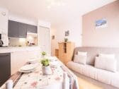 Apartment Saint-Lary-Soulan  1