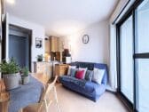 Apartment Saint-Lary-Soulan  1