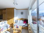 Appartement Saint-Bon-Tarentaise  1