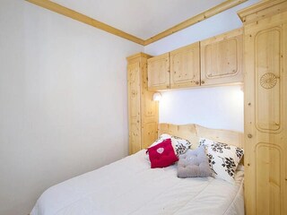 Apartment Saint-Bon-Tarentaise Features 5