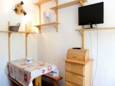 Appartement Tignes  1