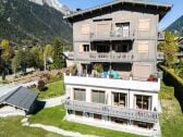 Appartement Chamonix  1