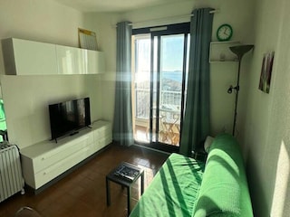 Appartement Six-Fours-les-Plages  25