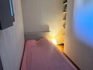 Apartment Six-Fours-les-Plages Features 17