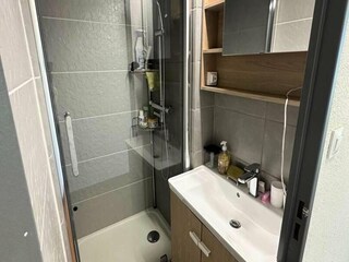 Apartment Six-Fours-les-Plages Ausstattung 18