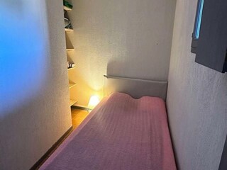 Apartment Six-Fours-les-Plages Ausstattung 20