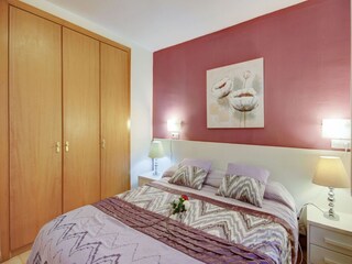 Apartamento Empuriabrava Características 20