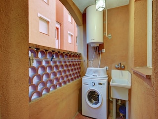 Apartamento Empuriabrava  24