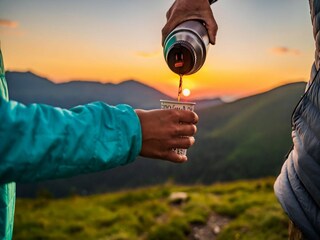 Vakantiepark Turracherhöhe  38