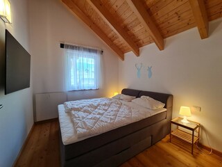 Apartment Bad Kleinkirchheim Ausstattung 15