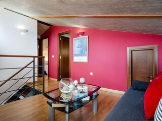 Villa Can Picafort Ausstattung 14