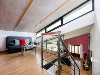 Villa Can Picafort Ausstattung 15
