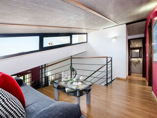 Villa Can Picafort Ausstattung 18