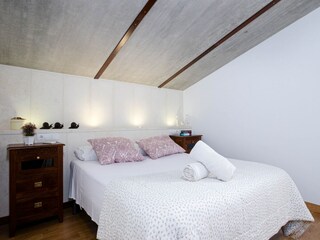 Villa Can Picafort Ausstattung 19