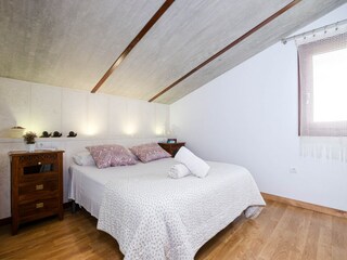 Villa Can Picafort Ausstattung 32