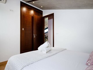 Villa Can Picafort Features 35