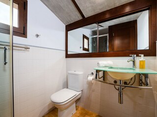 Villa Can Picafort Kenmerken 25