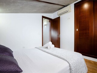 Villa Can Picafort Features 29