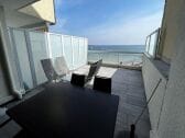 Apartamento Saint-Pierre-Quiberon  1