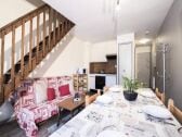 Apartment Saint-Lary-Soulan  1