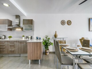 Apartamento Empuriabrava  7