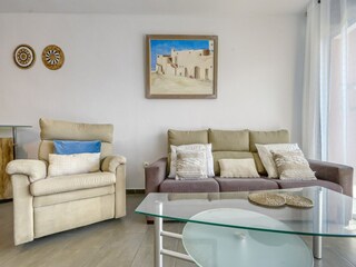 Apartamento Empuriabrava  23