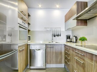 Apartamento Empuriabrava  30