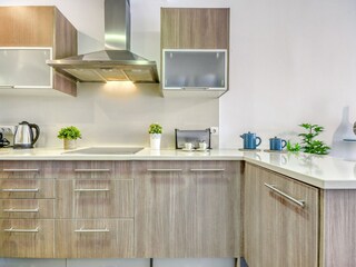Apartamento Empuriabrava  10