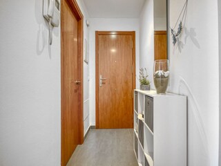 Appartement Empuriabrava  31
