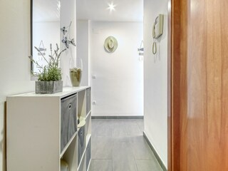 Appartement Empuriabrava  35