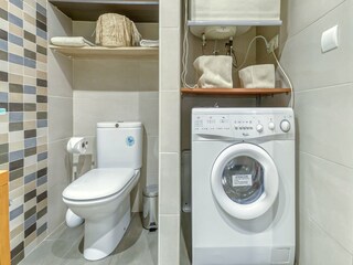 Apartamento Empuriabrava  32