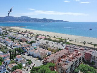 Apartamento Empuriabrava  16