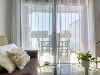 Apartment Empuriabrava  27