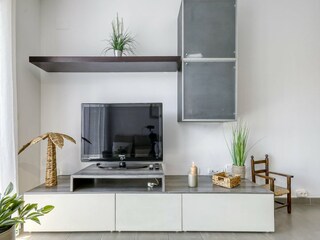 Apartment Empuriabrava  29