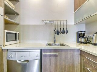 Apartamento Empuriabrava  20