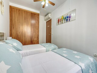 Apartamento Empuriabrava  22
