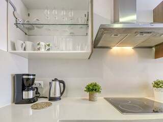 Apartment Empuriabrava  43
