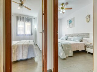 Appartement Empuriabrava  45