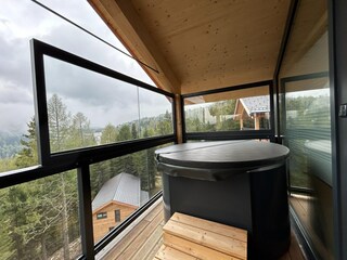 Ferienpark Turracherhöhe  36