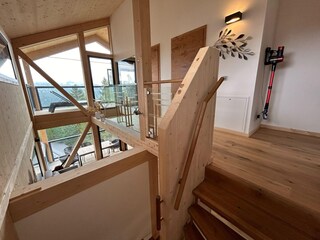 Vakantiepark Turracherhöhe Kenmerken 10