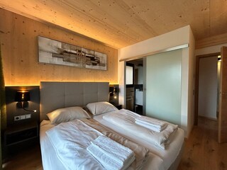 Vakantiepark Turracherhöhe Kenmerken 12
