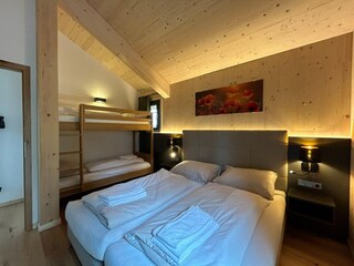 Vakantiepark Turracherhöhe Kenmerken 21