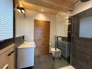 Vakantiepark Turracherhöhe Kenmerken 17